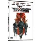 DVD FILM DVD Inglorious basterds