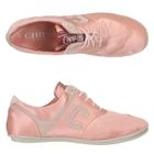 BASKET VILLE FEMME CHIPIE Baskets Raguetta Femme
