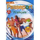 SCOLAIRE / UNIVERSITAIRES PASSEPORT; français ; de la 5ème à la 4ème