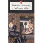  LA CHAMBRE VOISINE