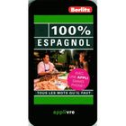 A_TRIER 100%; espagnol ; tous les mots qu'il faut