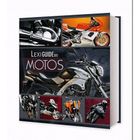 SPORT ET LOISIRS Lexiguide des motos