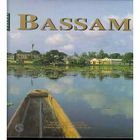 TOURISMES / VOYAGES Bassam