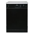  CONTINENTAL EDISON LVB1249 - Lave vaisselle 12 cou