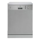  CONTINENTAL EDISON LVS1249 - Lave vaisselle 12 cou