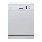  CONTINENTAL EDISON LVW1249 - Lave vaisselle 12 cou