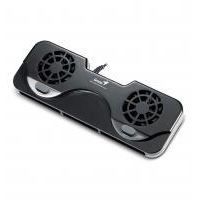 REFROIDISSEMENT  -  VENTILATION NB STAND 100 Système de refroidissement