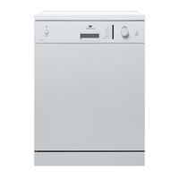  CONTINENTAL EDISON LVW1249 - Lave vaisselle 12 cou