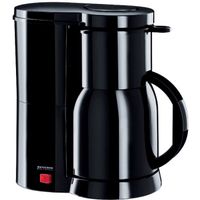 CAFETIERE SEVERIN 9249