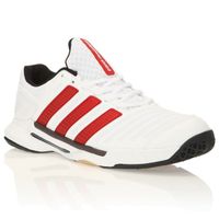 CHAUSSURE ADIDAS Indoor Adipower Stabil 10.0 Homme