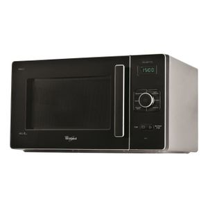 WHIRLPOOL GT284SL Micro-ondes