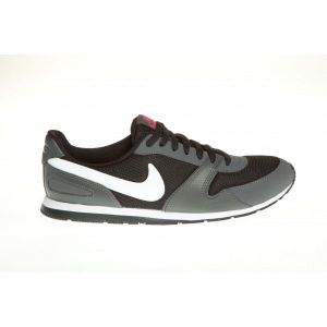 chaussure nike annee 80 chaussure nike annee 80