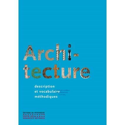 external image architecture-description-et-vocabulaire-metho.jpg external image architecture-description-et-vocabulaire-metho.jpg