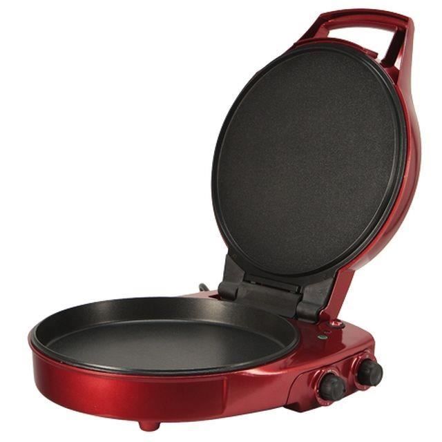 Tarte Express 4 En 1 Recette Pdf