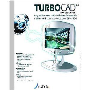 turbocad mac pro v9 turbocad mac pro v9