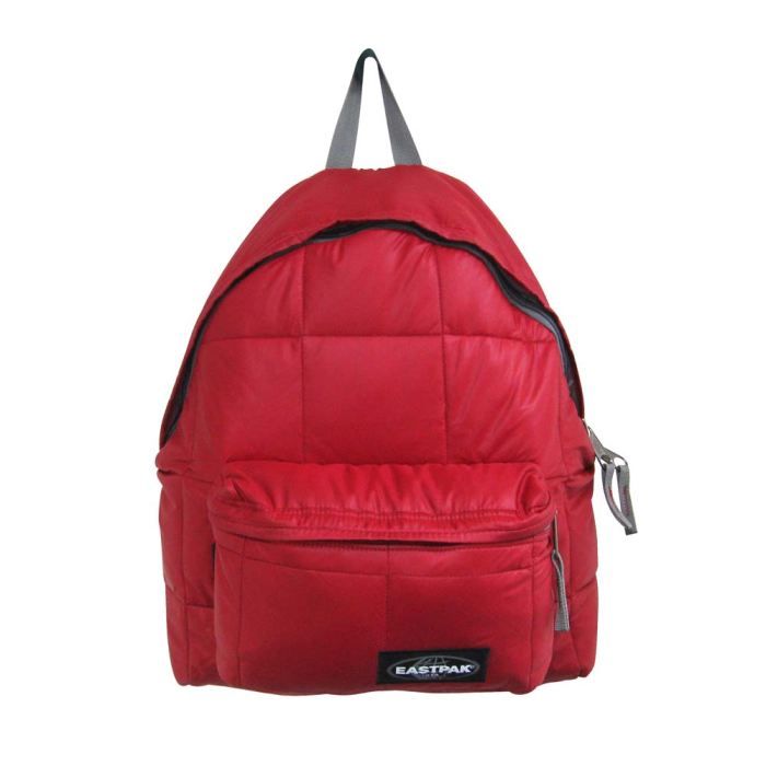 eastpak p