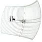 ADAPTATEUR - ANTENNE WIFI - 3G TP-Link TL-ANT2424B