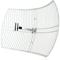 ADAPTATEUR - ANTENNE WIFI - 3G TP-Link TL-ANT2424B