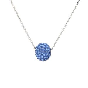 SAUTOIR ET COLLIER COLORS Collier Femme