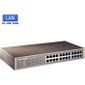 SWITCH - HUB ETHERNET - INJECTEUR TP-Link Gigabit Switch TL-SG1024D