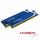 Kingston HyperX 4Go DDR3 1600MHz