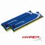 Kingston 4Go DDR3 1600MHz HyperX