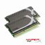 Kingston 4Go DDR3 1866MHz PnP CL11