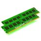 MÉMOIRE PC - PORTABLE Kingston 4Go DDR3 1333MHz CL9
