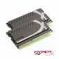 PACK COMPOSANT Kingston 4Go DDR3 1866MHz PnP CL11