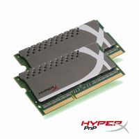 PACK COMPOSANT Kingston 4Go DDR3 1866MHz PnP CL11