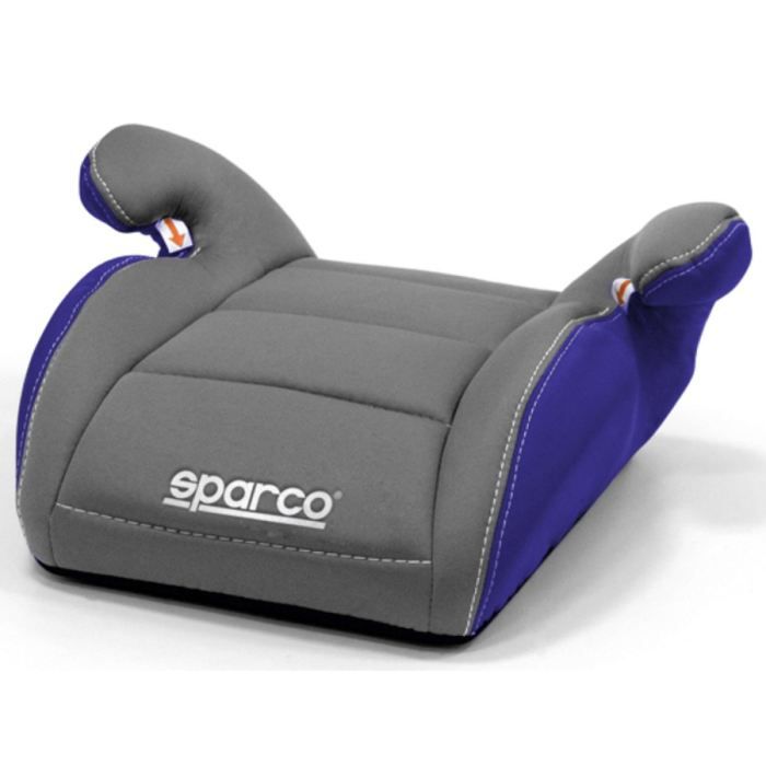 sparco soldes