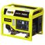 Groupe électrogène GENYX BGN24M 2000W/2500W