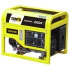 GROUPE ELECTROGENE Groupe électrogène GENYX BGN24M 2000W/2500W