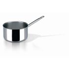 CASSEROLE - FAITOUT - MARMITE  Casserole SITRAM PRO1 24 cm