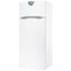 INDESIT RAA 24 N Réfrigérateur