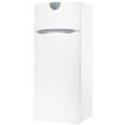 RÉFRIGÉRATEUR   INDESIT RAA 24 N Réfrigérateur