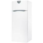 INDESIT RAA 24 N Réfrigérateur