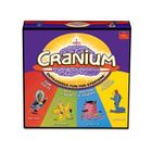 JEU SOCIETE - PLATEAU Cranium Classique