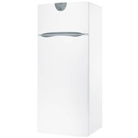RÉFRIGÉRATEUR   INDESIT RAA 24 N Réfrigérateur
