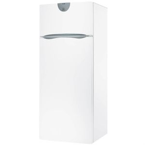INDESIT RAA 24 N Réfrigérateur
