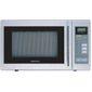 MICRO-ONDES DAEWOO KOC624R