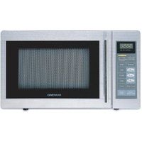 MICRO-ONDES DAEWOO KOC624R
