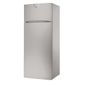REFRIGERATEUR CLASSIQUE INDESIT RA 24 S