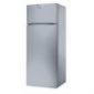 REFRIGERATEUR CLASSIQUE INDESIT RAA24S
