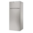 REFRIGERATEUR CLASSIQUE INDESIT RA 24 S