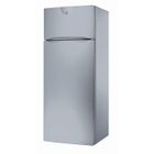  INDESIT RAA24S Réfrigérateur