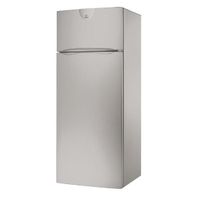 REFRIGERATEUR CLASSIQUE INDESIT RA 24 S