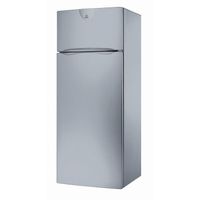 REFRIGERATEUR CLASSIQUE INDESIT RAA24S