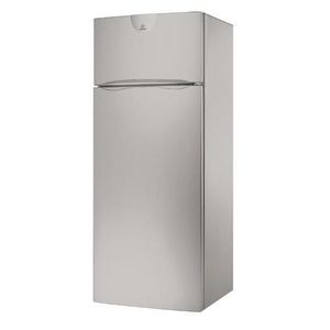REFRIGERATEUR CLASSIQUE INDESIT RA 24 S