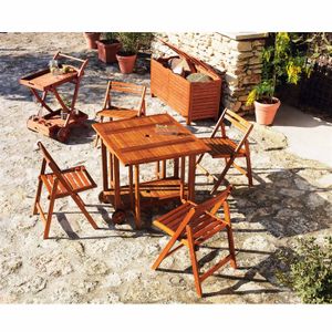 COFFRE D EXTERIEUR - RANGEMENTS Coffre de rangement en eucalyptus COFFRE D EXTERIEUR - RANGEMENTS Coffre de rangement en eucalyptus
